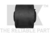 NK 5102503 Control Arm-/Trailing Arm Bush